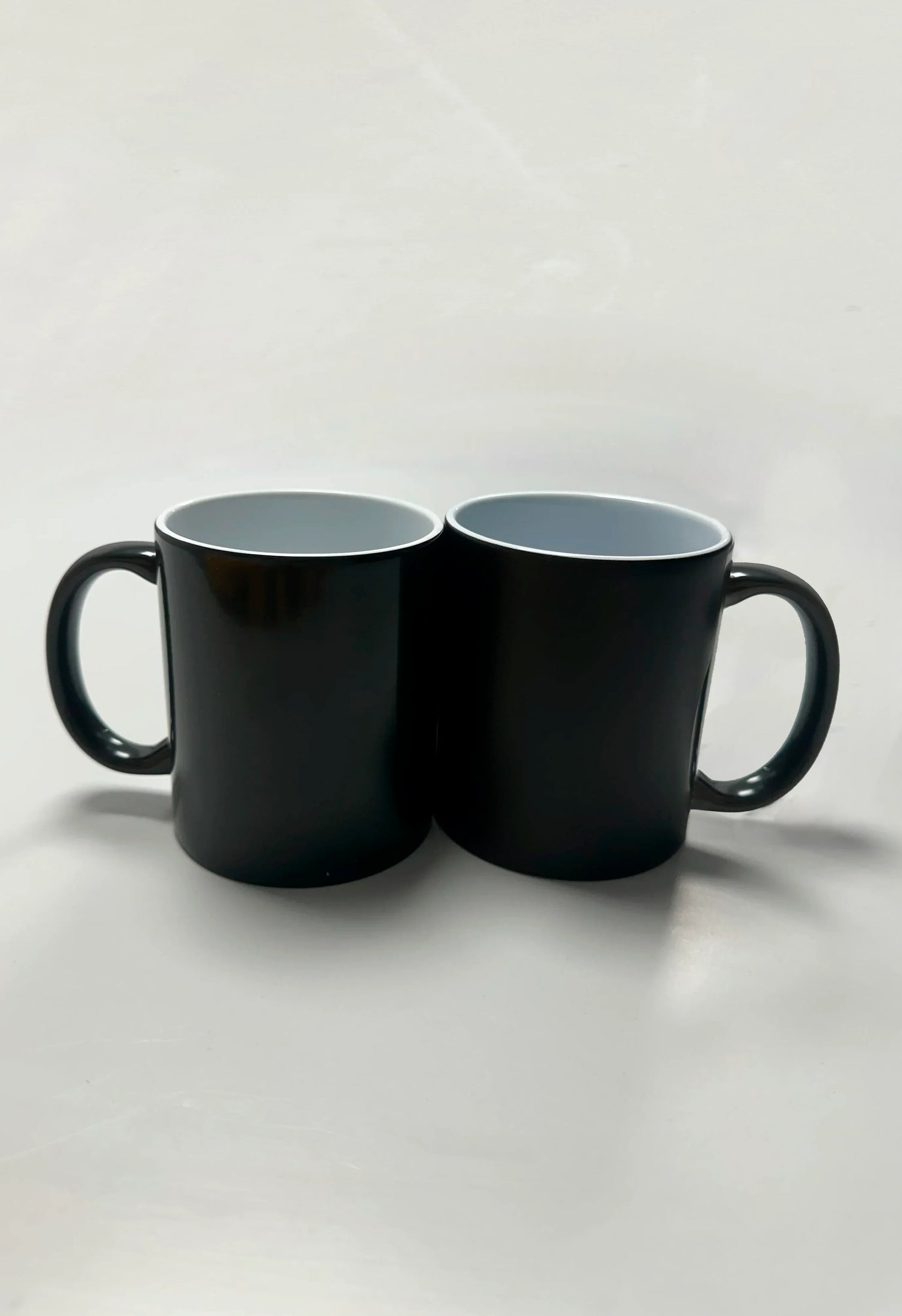 Mug : Magic Mug