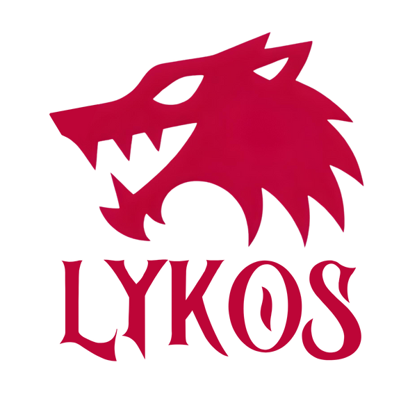 LYKØS